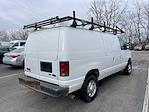 Used 2012 Ford E-350 4x2, Empty Cargo Van for sale #PCAB29072 - photo 2