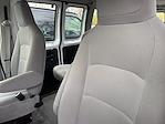Used 2011 Ford E-350 4x2, Passenger Van for sale #PCAB31515 - photo 16