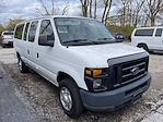 Used 2011 Ford E-350 4x2, Passenger Van for sale #PCAB31515 - photo 3