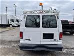 Used 2011 Ford E-150 4x2, Upfitted Cargo Van for sale #PCAB35513 - photo 5