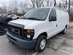 Used 2011 Ford E-150 4x2, Upfitted Cargo Van for sale #PCAB35513 - photo 7
