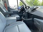 Used 2017 Ford Transit 150 Base Low Roof 4x2, Upfitted Cargo Van for sale #PCA408770B - photo 12