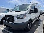 Used 2017 Ford Transit 150 Base Low Roof 4x2, Upfitted Cargo Van for sale #PCA408770B - photo 8