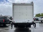 Used 2013 Ford F-550 Regular Cab 4x2, Box Truck for sale #PCAB42791 - photo 8