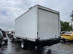 Used 2013 Ford F-550 Regular Cab 4x2, Box Truck for sale #PCAB42791 - photo 9