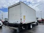 Used 2013 Ford F-550 Regular Cab 4x2, Box Truck for sale #PCAB42791 - photo 2