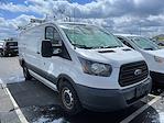 Used 2016 Ford Transit 150 Base Low Roof 4x2, Upfitted Cargo Van for sale #PCAB44254 - photo 3