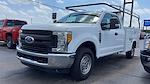 Used 2017 Ford F-250 Base Super Cab 4x2, Service Truck for sale #PCBB86668 - photo 3