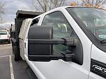 Used 2011 Ford F-550 XL Crew Cab 4x2, Dump Truck for sale #PCAC21660 - photo 6
