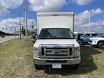 Used 2019 Ford E-350 RWD, Box Van for sale #PCAC24857 - photo 18