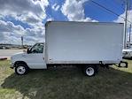 Used 2019 Ford E-350 RWD, Box Van for sale #PCAC24857 - photo 19