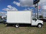 Used 2019 Ford E-350 RWD, Box Van for sale #PCAC24857 - photo 21