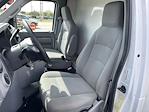 Used 2019 Ford E-350 RWD, Box Van for sale #PCAC24857 - photo 23