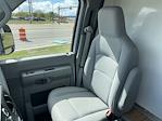 Used 2019 Ford E-350 RWD, Box Van for sale #PCAC24857 - photo 32