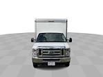 Used 2019 Ford E-350 RWD, Box Van for sale #PCAC24857 - photo 17