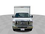 Used 2019 Ford E-350 Base RWD, Box Van for sale #PCAC24857 - photo 3