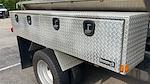 Used 2015 Ford F-350 FL Regular Cab 4x4, Dump Truck for sale #PCAC50745 - photo 21