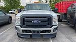Used 2015 Ford F-350 FL Regular Cab 4x4, Dump Truck for sale #PCAC50745 - photo 7