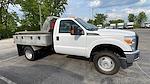 Used 2015 Ford F-350 FL Regular Cab 4x4, Dump Truck for sale #PCAC50745 - photo 19