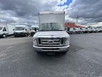 Used 2019 Ford E-350 RWD, Box Van for sale #PCAC60823 - photo 19