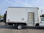 Used 2015 Ford F-550 XL Regular Cab 4x2, Box Truck for sale #PCAD31724 - photo 7