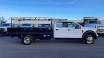 Used 2019 Ford F-450 XL Crew Cab 4x4, Contractor Truck for sale #PCAD72252 - photo 6