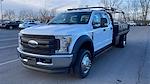 Used 2019 Ford F-450 XL Crew Cab 4x4, Contractor Truck for sale #PCAD72252 - photo 28