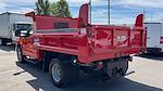 Used 2019 Ford F-350 XL Regular Cab 4x2, Dump Truck for sale #PCAD72341 - photo 13