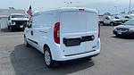 Used 2017 Ram ProMaster City SLT FWD, Upfitted Cargo Van for sale #PCAE44910 - photo 9