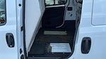 Used 2017 Ram ProMaster City SLT FWD, Upfitted Cargo Van for sale #PCAE44910 - photo 12