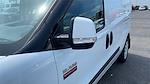 Used 2017 Ram ProMaster City SLT FWD, Upfitted Cargo Van for sale #PCAE44910 - photo 26