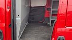Used 2017 Ram ProMaster City Base FWD, Upfitted Cargo Van for sale #PCAE87053 - photo 24