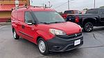 Used 2017 Ram ProMaster City Base FWD, Upfitted Cargo Van for sale #PCAE87053 - photo 4