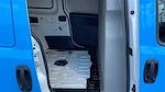 Used 2017 Ram ProMaster City Tradesman FWD, Empty Cargo Van for sale #PCAG63848 - photo 7