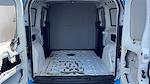 Used 2017 Ram ProMaster City Tradesman FWD, Empty Cargo Van for sale #PCAG63848 - photo 2