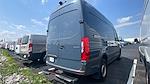 Used 2019 Mercedes-Benz Sprinter 2500 Standard Roof 4x2, Empty Cargo Van for sale #PCB040453A - photo 21
