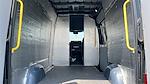 Used 2019 Mercedes-Benz Sprinter 2500 Standard Roof 4x2, Empty Cargo Van for sale #PCB040453A - photo 2