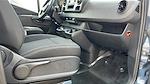 Used 2019 Mercedes-Benz Sprinter 2500 Standard Roof 4x2, Empty Cargo Van for sale #PCB040453A - photo 16