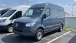 Used 2019 Mercedes-Benz Sprinter 2500 Standard Roof 4x2, Empty Cargo Van for sale #PCB040453A - photo 5