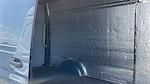 Used 2019 Mercedes-Benz Sprinter 2500 Standard Roof 4x2, Empty Cargo Van for sale #PCB040453A - photo 17