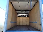 2020 Ram ProMaster 3500 Standard Roof SRW FWD, Box Van for sale #PCB118569 - photo 12