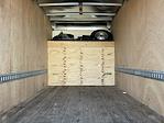 2020 Ram ProMaster 3500 Standard Roof SRW FWD, Box Van for sale #PCB118569 - photo 18