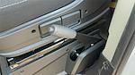 2020 Ram ProMaster 3500 Standard Roof SRW FWD, Box Van for sale #PCB118569 - photo 25