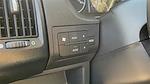 2020 Ram ProMaster 3500 Standard Roof SRW FWD, Box Van for sale #PCB118569 - photo 27