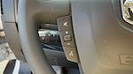 2020 Ram ProMaster 3500 Standard Roof SRW FWD, Box Van for sale #PCB118569 - photo 28