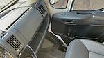 2020 Ram ProMaster 3500 Standard Roof SRW FWD, Box Van for sale #PCB118569 - photo 35