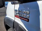 2020 Ram ProMaster 3500 Standard Roof SRW FWD, Box Van for sale #PCB118569 - photo 5