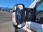 2020 Ram ProMaster 3500 Standard Roof SRW FWD, Box Van for sale #PCB118569 - photo 6