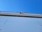 2020 Ram ProMaster 3500 Standard Roof SRW FWD, Box Van for sale #PCB118569 - photo 10