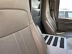 Used 2016 Chevrolet Express 3500 4x2, Upfitted Cargo Van for sale #PCE140548 - photo 4